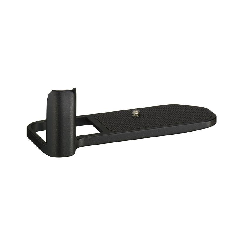Nikon Df用グリップ DFGR1 qqffhab Amazon | Nikon Df用グリップ DFGR1 | カメラ用カメラグリップ 通販