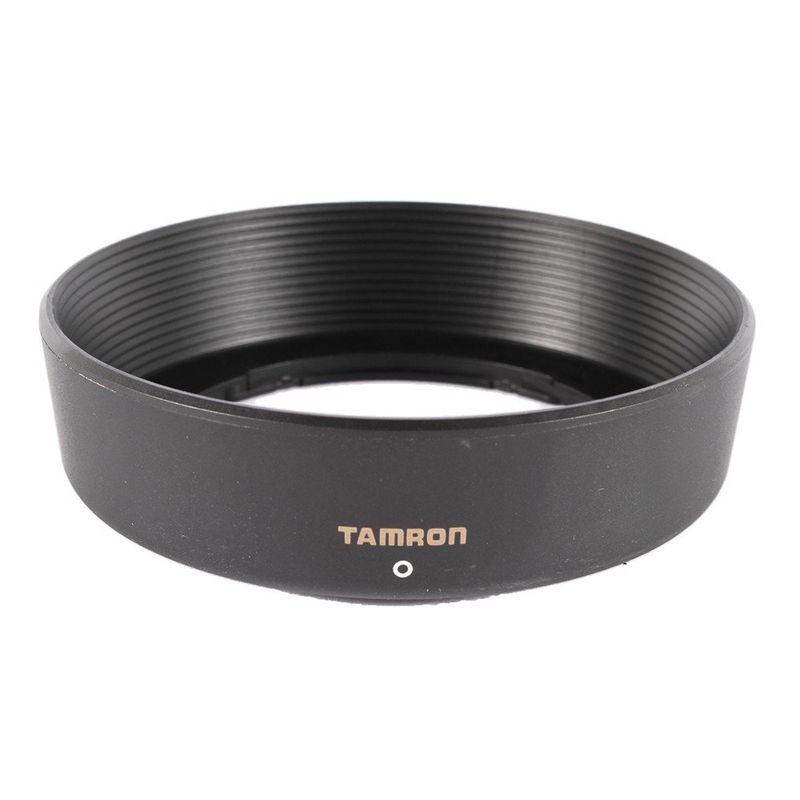 【中古】Tamron 28 ? 80 F / 3.5 ? 5.6 AF ( 1 C2fh )レンズフード Amazon | Tamron 28 – 80 F / 3.5 – 5.6 AF ( 1 C2fh )レンズフード