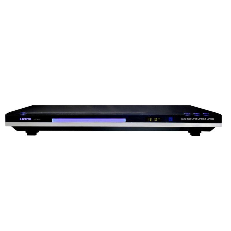 TMY HDMI付きCPRM対応DVDプレーヤー DVP-H300 : スカーレット2021