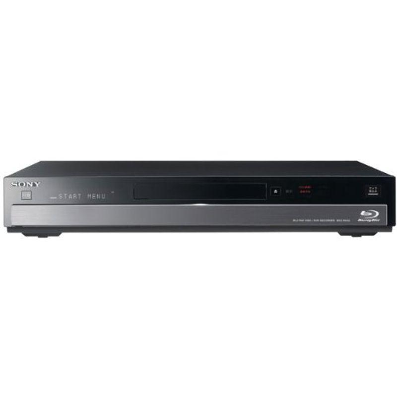【中古】SONY ソニー 320GB HDD搭載ブルーレイレコーダー 10倍録画 BDZ-RX35 SONY ソニー 320GB HDD搭載ブルーレイレコーダー 10倍録画 BDZ-RX35