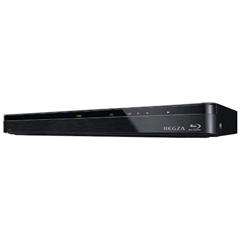 東芝 2TB HDD内蔵ブルーレイレコーダー3D対応 REGZA DBRW2008 東芝 2TB HDD内蔵ブルーレイレコーダー3D対応 REGZA DBRW2008