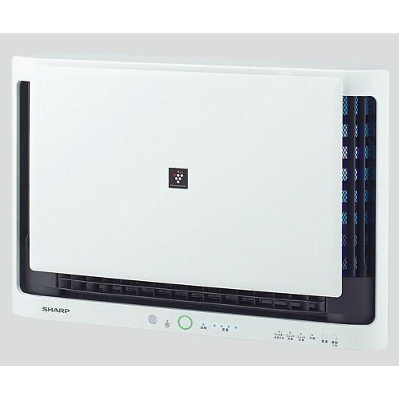 シャープ プラズマクラスター空気清浄機(壁掛け/棚置き兼用型)用 交換PCI発生ユニット(3個入) IZ-C75SB3 シャープ プラズマクラスター空気清浄機(壁掛け/棚置き兼用型)用 交換