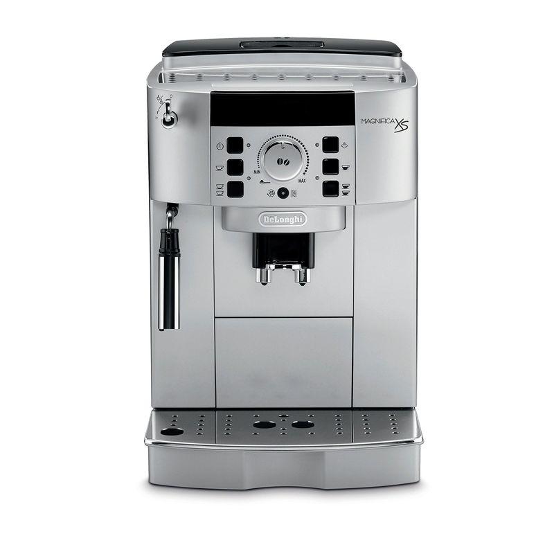 デロンギ　マグニフィカS 業務用モデル ECAM22110SBH Amazon.co.jp: DeLonghi デロンギ マグニフィカS ECAM22110SBH 業務