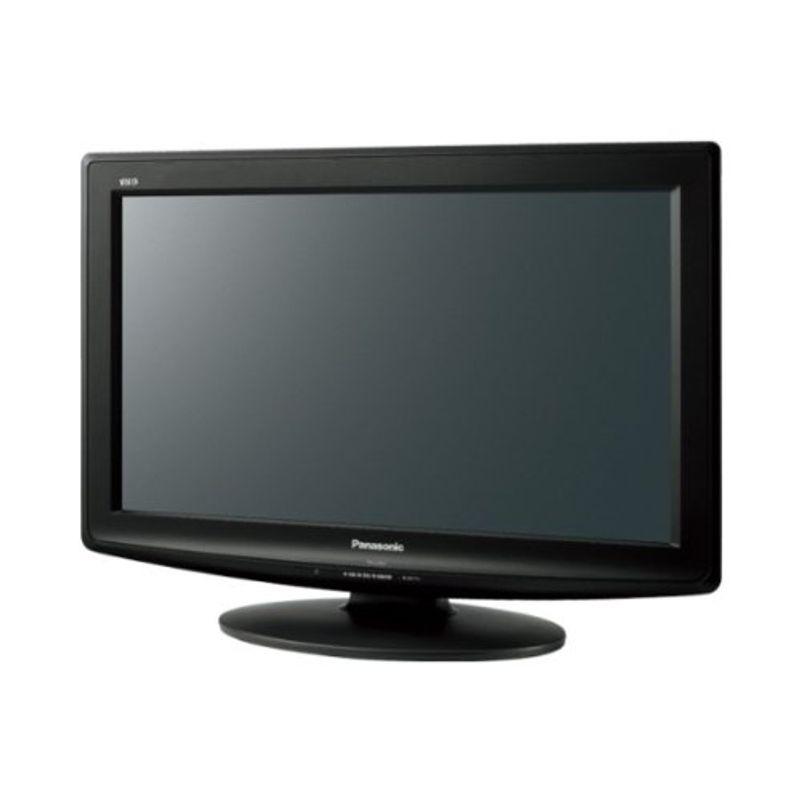パナソニック 22V型 液晶テレビ ビエラ TH-L22C2-K ハイビジョン 2010