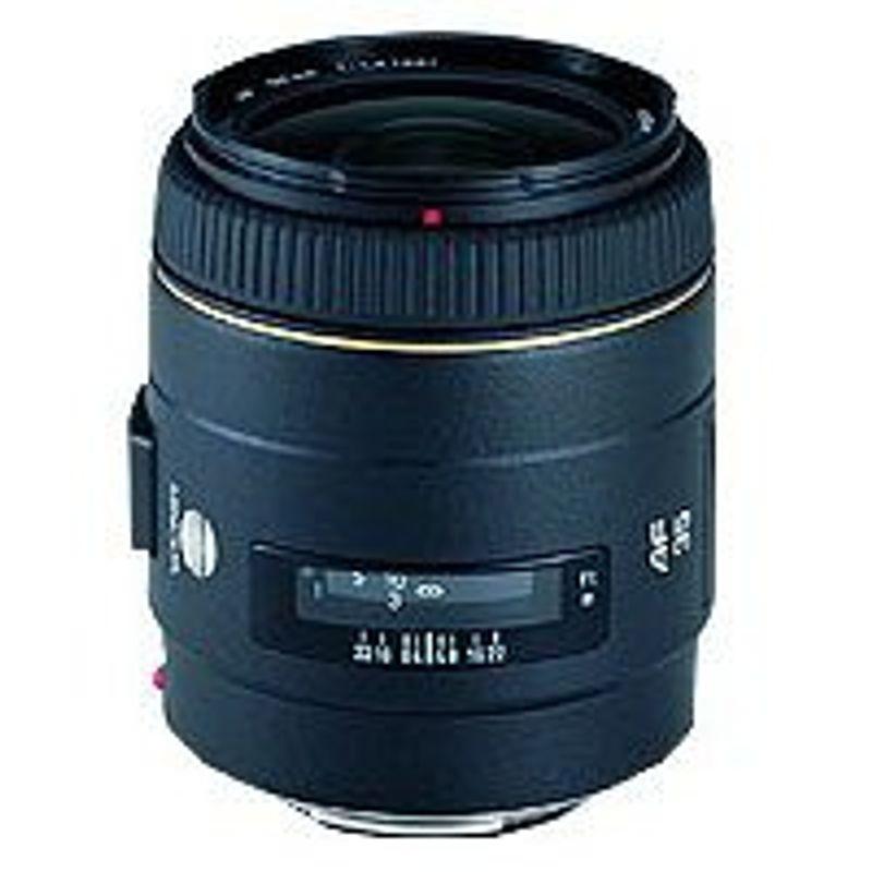 Konica Minolta AF 35mm F1.4G NEW AF35F1.4G : スカーレット2021
