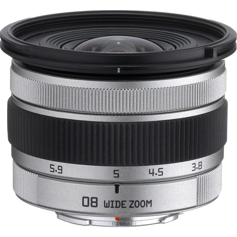 希少 PENTAX 広角ズームレンズ 08 WIDE ZOOM 純正レンズフード 希少 PENTAX 広角ズームレンズ 08 WIDE ZOOM 純正レンズフード リコー