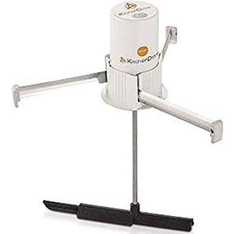 MACOM KitchenDrone MESCOLIX 自動かき混ぜ機 MACOM キッチンドローン Kitchen Droneイタリア発 自動かき混ぜ機