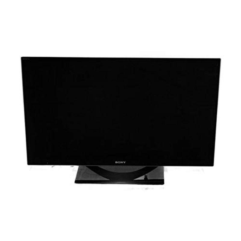 ソニー 40V型 液晶 テレビ ブラビア KDL-40HX850 フルハイビジョン  