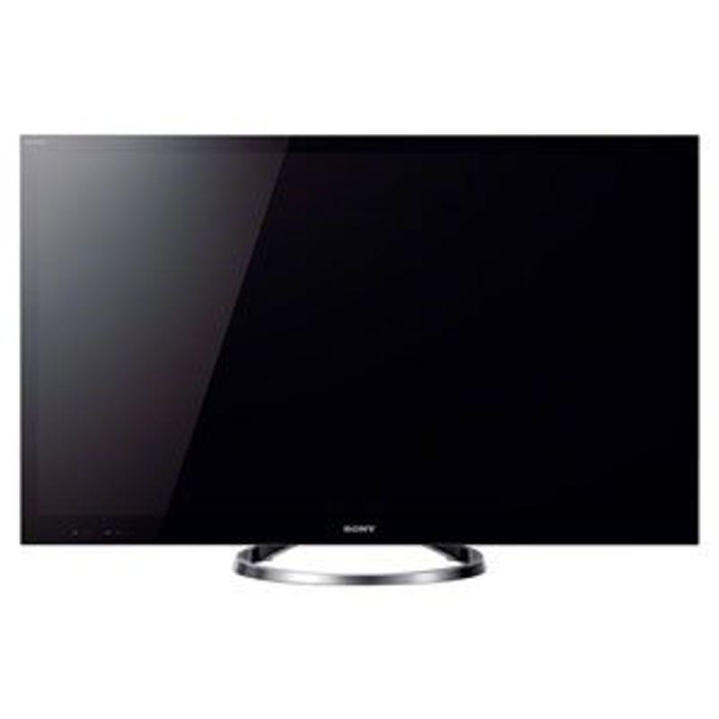 ソニー 55V型 液晶 テレビ KDL-55HX950 フルハイビジョン 2013年モデル 