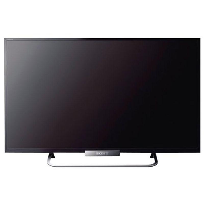 ソニー 32V型 液晶 テレビ ブラビア KDL-32W600A ハイビジョン 2013年 