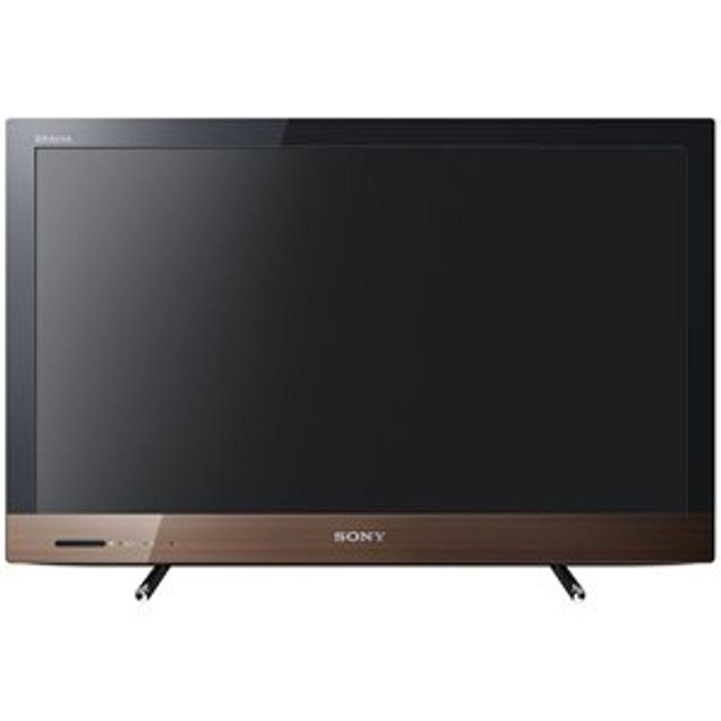 ✨BRAVIA✨液晶テレビ ソニー 26V型地上・BS・110度CSデジタルハイビジョンLED液晶