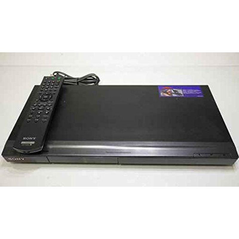 SONY CD/DVDプレーヤー DVP-NS700H : スカーレット2021 - 通販 - Yahoo 