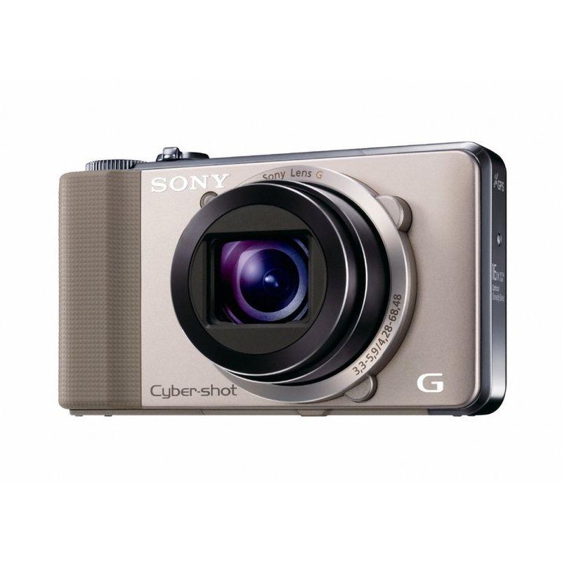 SONY デジタルカメラ Cyber-shot DSC-HX9V コンデジ Sony Cyber-shot DSC-HX9V review: Sony Cyber-shot DSC-HX9V - CNET