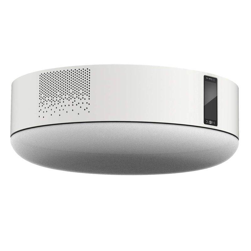 【未使用 中古品】popIn Aladdin 初代モデル 販売終了(中古品) popIn Aladdin 初代モデル 販売終了 : スカーレット2021 - 通販