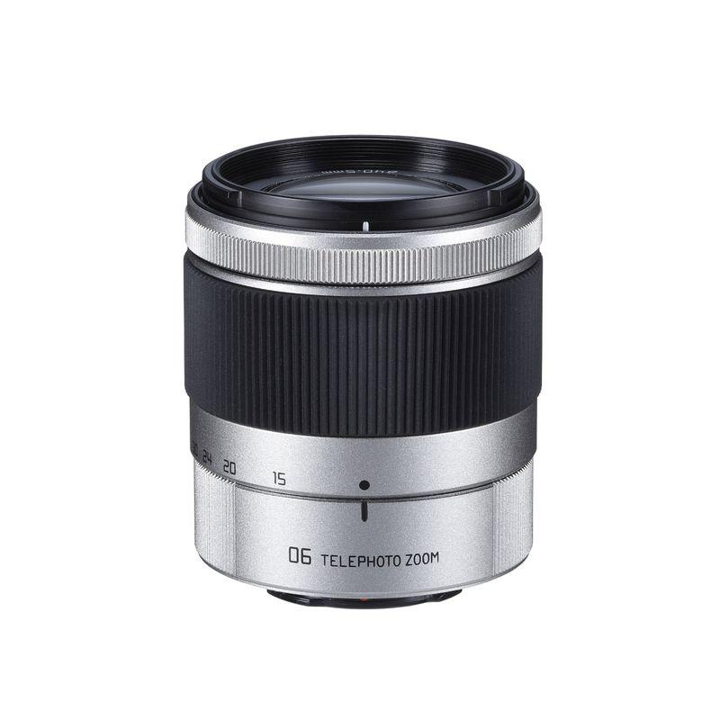 PENTAX 望遠ズームレンズ 06 TELEPHOTO ZOOM Qマウント 22157 i8my1cf PENTAX 望遠ズームレンズ 06 TELEPHOTO ZOOM Qマウント 22157