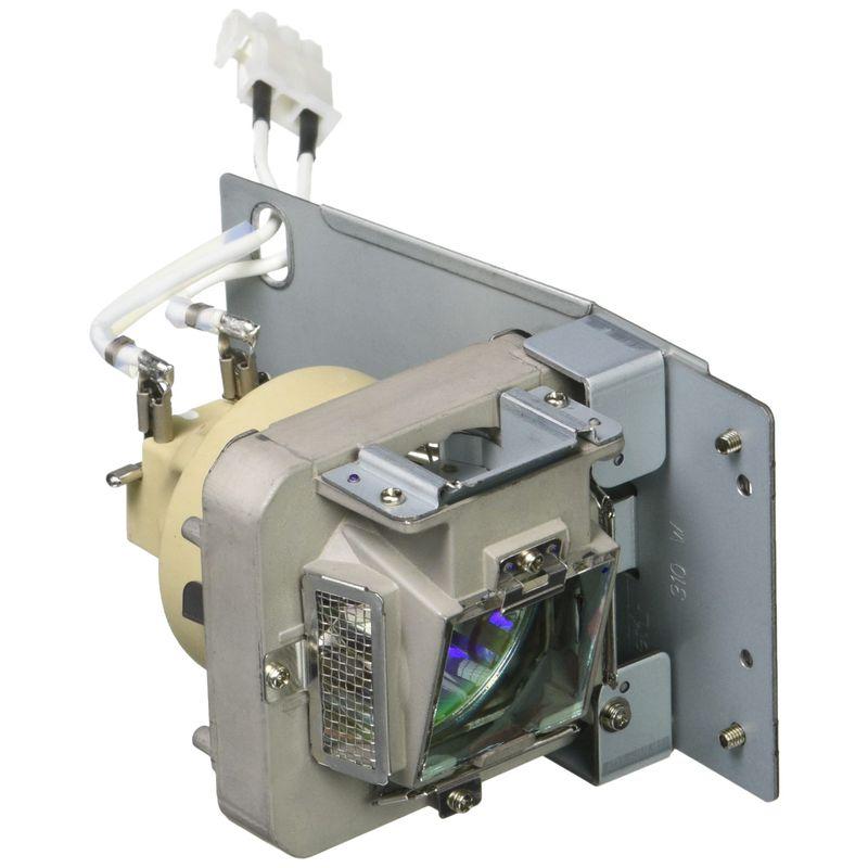Canon プロジェクター交換ランプ LV-LP42 LV-HD420/LV-X420用