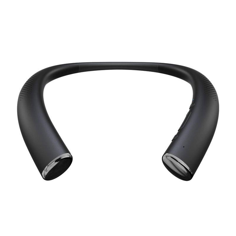 パイオニア C9wireless neck speaker SE-C9NS ワイヤレスネック