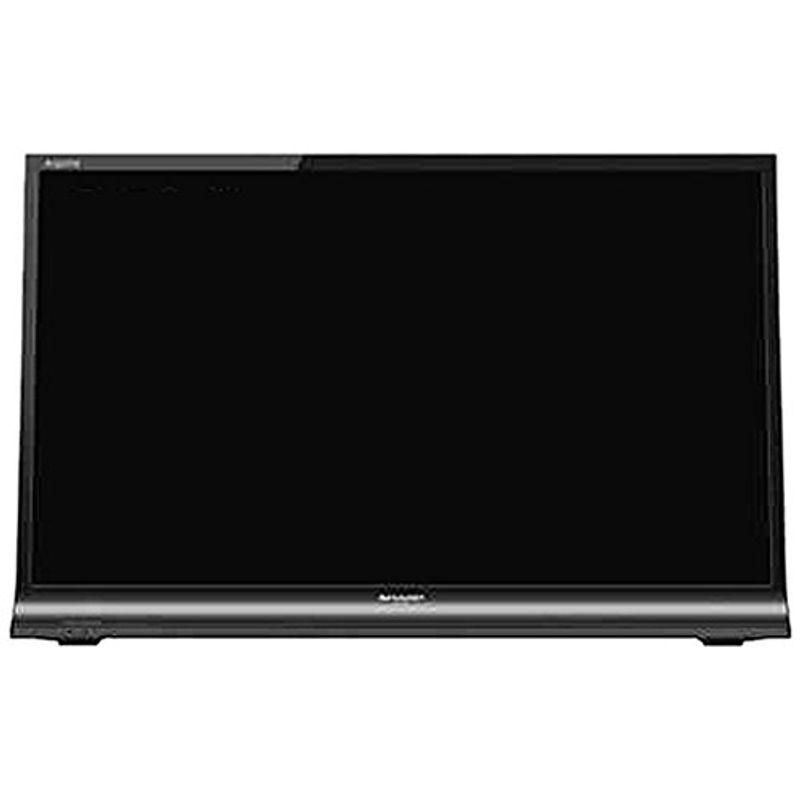 SHARP シャープ AQUOS テレビ LC-32J10 32型 14年製 シャープ 32V型 液晶 テレビ AQUOS LC-32J10-B ハイビジョン 2014年