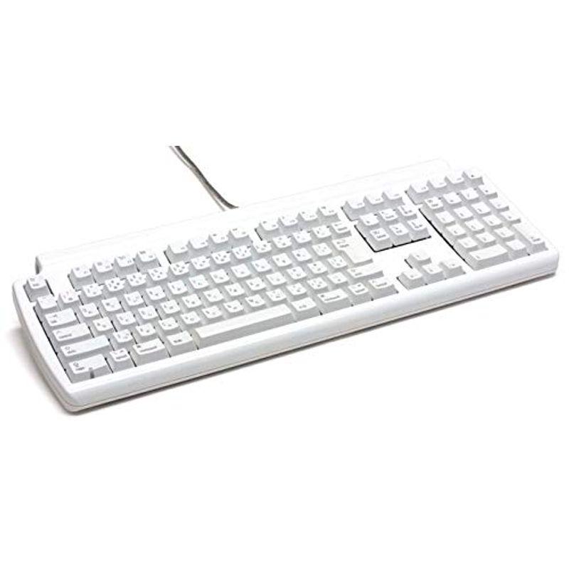 Matias Tactile Pro keyboard JP for Mac クリックタイプメカニカル