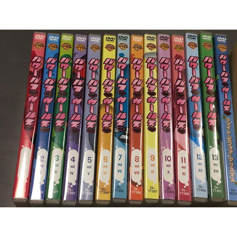 リーガルハイ  DVDまとめ売り 4点 〈計16枚〉【動作確認済み】 リーガルハイ DVDまとめ売り 4点 〈計16枚〉【動作確認済み】