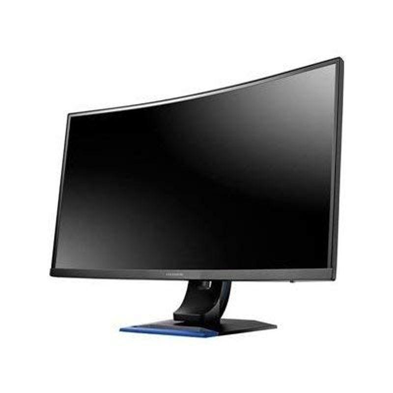 I-O DATA ゲーミングモニター 27型 FPS向き 144Hz 6ms(GTG) VAパネル