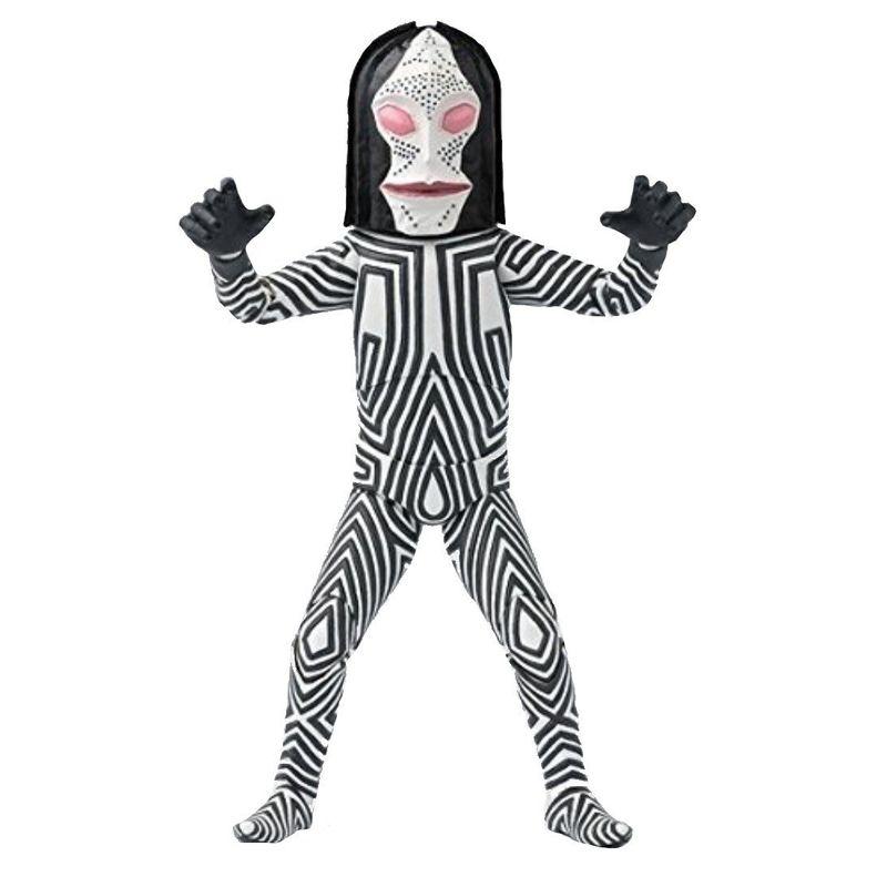 S.H.フィギュアーツ ダダ 『ウルトラマン』(魂ウェブ商店限定