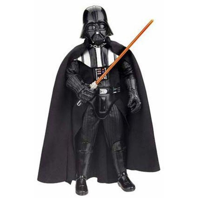Amazon.co.jp: ☆スター・ウォーズ USAディズニーストア限定