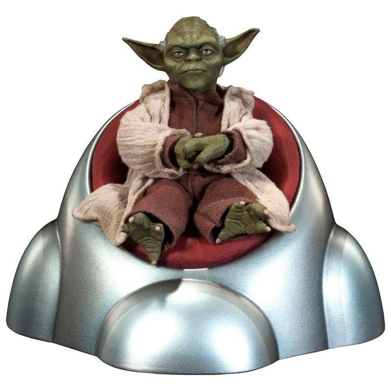 スター・ウォーズ 1/6スケールフィギュア オーダー・オブ スター・ウォーズ 1/6スケールフィギュア オーダー・オブ