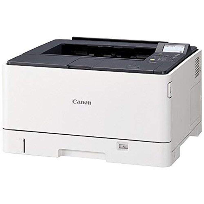 CANON Satera LBP442 A3対応 モノクロレーザープリンター キヤノン A3対応モノクロレーザービームプリンターCanon Satera