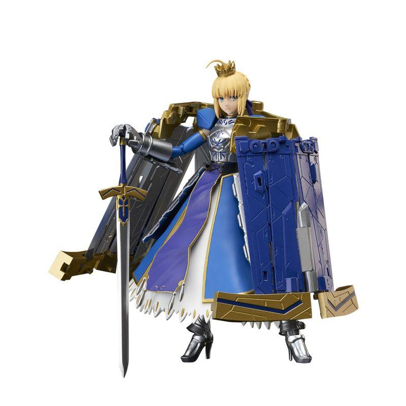アーマーガールズプロジェクト Fate/Grand Order セイバー/アルトリア 