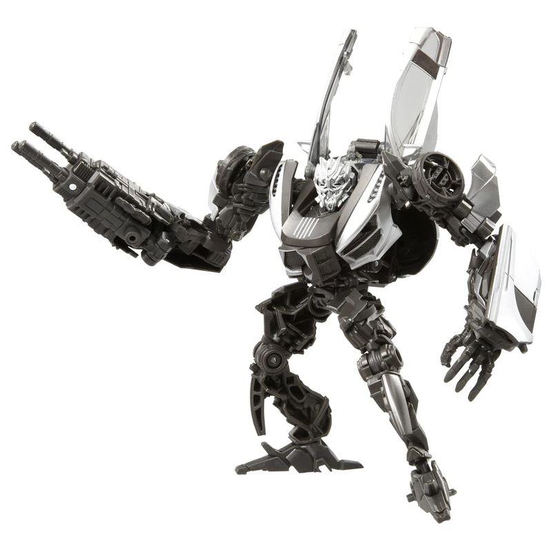 トランスフォーマー SS-91 サイドウェイズ : スカーレット2021 - 通販