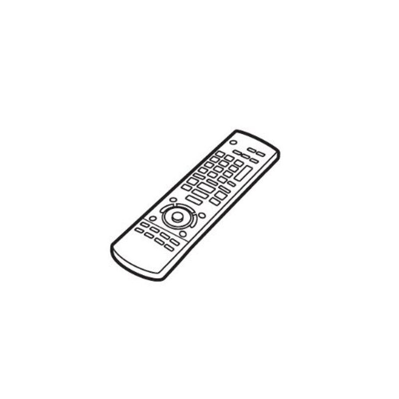 【中古】「非常に良い」Panasonic リモコン N2QAYB000538 Panasonic リモコン N2QAYB000538 : スカーレット2021 - 通販 - Yahoo