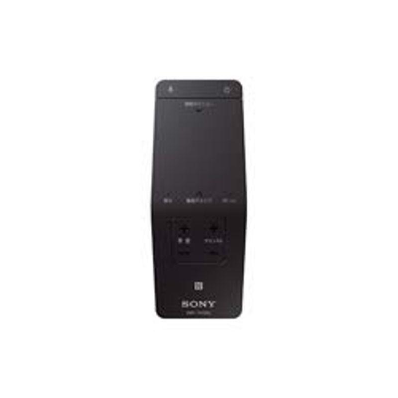ソニー (SONY) 純正リモコン ZZ-RMFTX100J ソニー (SONY) 純正リモコン ZZ-RMFTX100J : スカーレット2021 - 通販