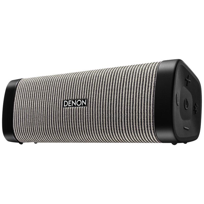 デノン Denon DSB-250BT ポータブルワイヤレススピーカー Envaya デノン Denon DSB-250BT ポータブルワイヤレススピーカー Envaya