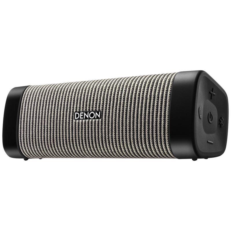 デノン Denon DSB50BT ポータブルワイヤレススピーカー Envaya Pocket
