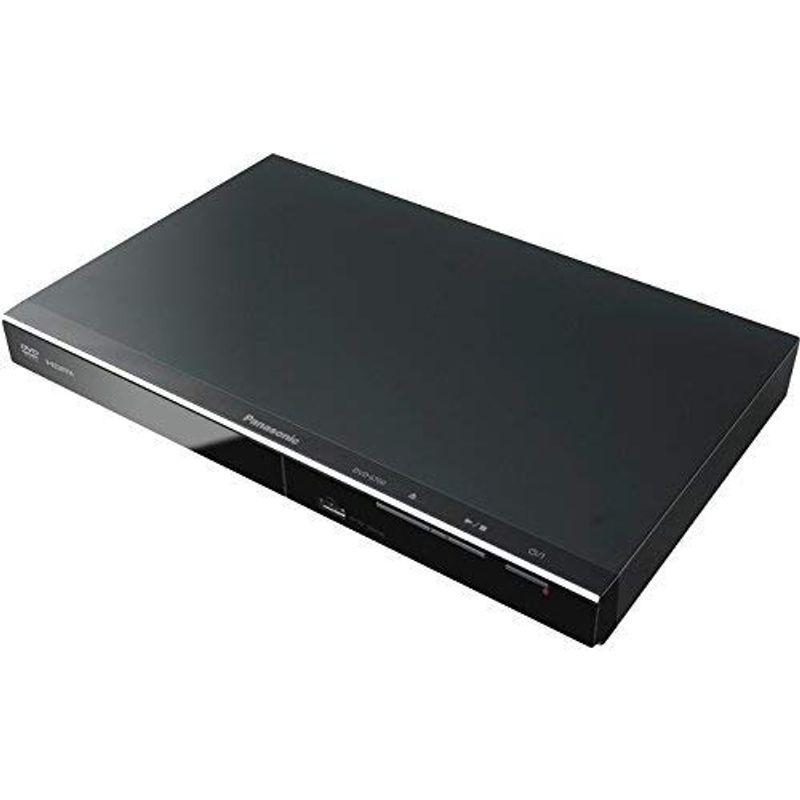 【ほぼ未使用】 Panasonic DVD-S700 リージョンフリー パナソニック Panasonic DVD-S700 リージョンフリーDVDプレーヤー(PAL