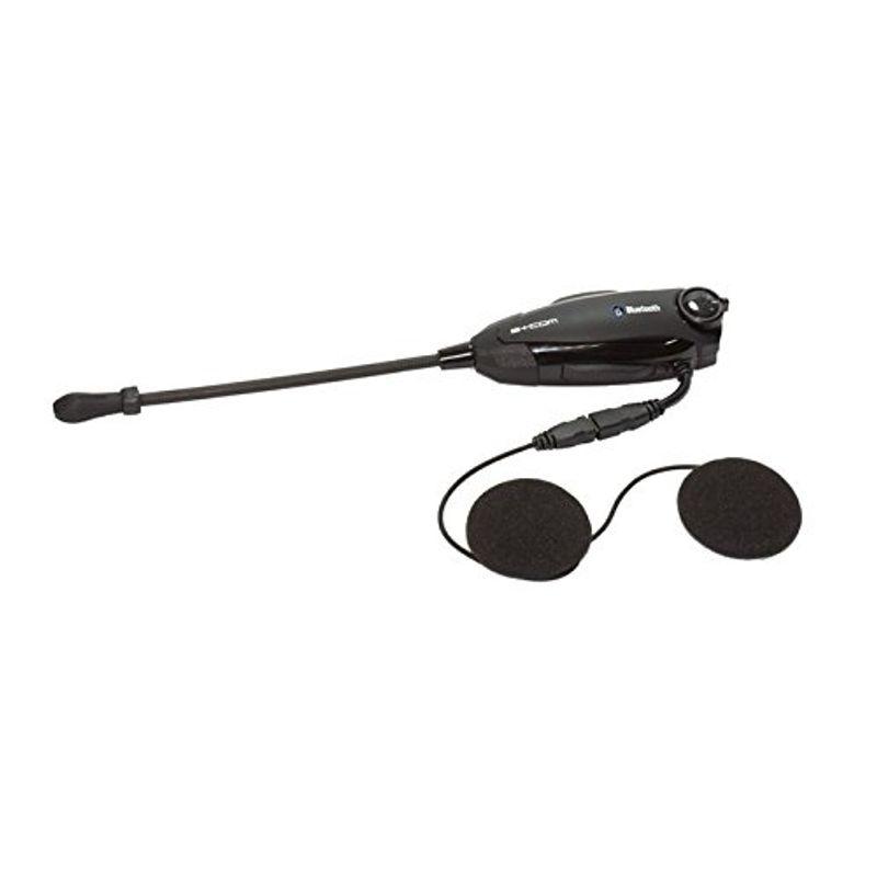 SYGN HOUSE(サインハウス) bluetoothインカム B+COM(ビーコム) SB4X