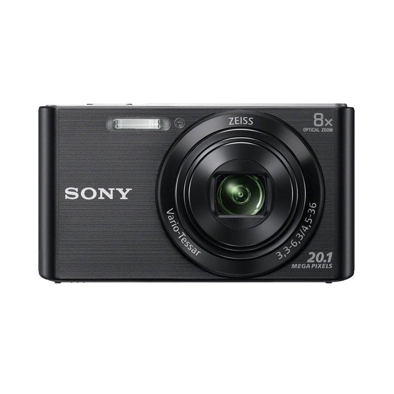 【最終値下】SONY Cyber-shot DSC-W830 Amazon | Sony Cyber-SHOT DSC-W830 (20.5 MP,8 x Optical Zoom,2.7