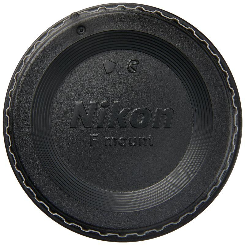 【中古】「非常に良い」Nikon LF-4 レンズ裏蓋 LF-4 Amazon | Nikon LF-4 レンズ裏蓋 LF-4 | レンズキャップ 通販