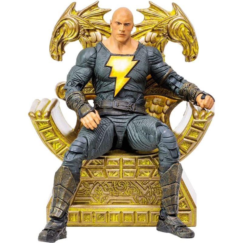 DCコミックス』DCマルチバース 7インチ・アクションフィギュア #188