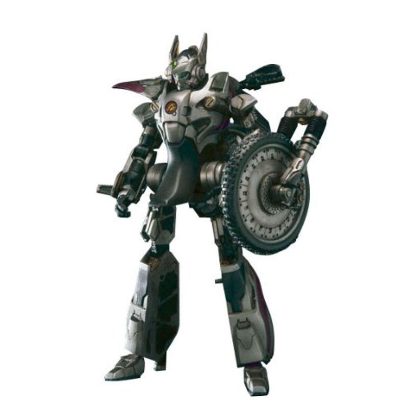 S.I.C.極魂 仮面ライダーファイズ SB-555V オートバジン 【公式通販】
