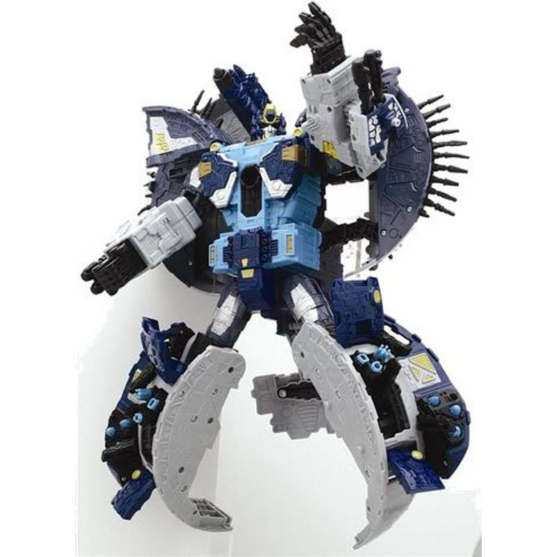 トランスフォーマー プライマス C-00 : スカーレット2021 - 通販