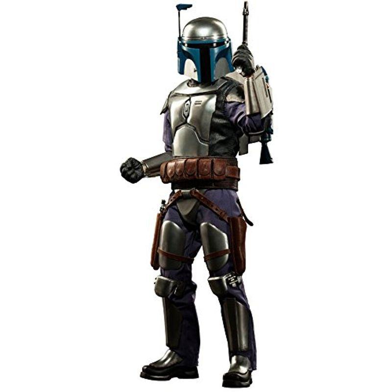 スカム&ヴィラニー・オブ・スター・ウォーズ スター・ウォーズ