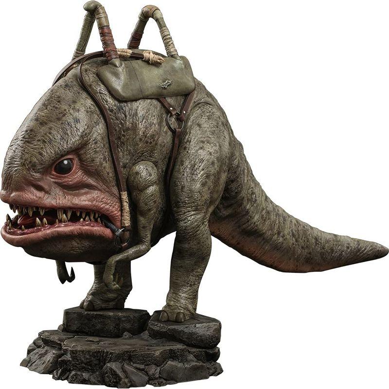 ホットトイズ(Hot Toys) スター・ウォーズ テレビ・マスターピース