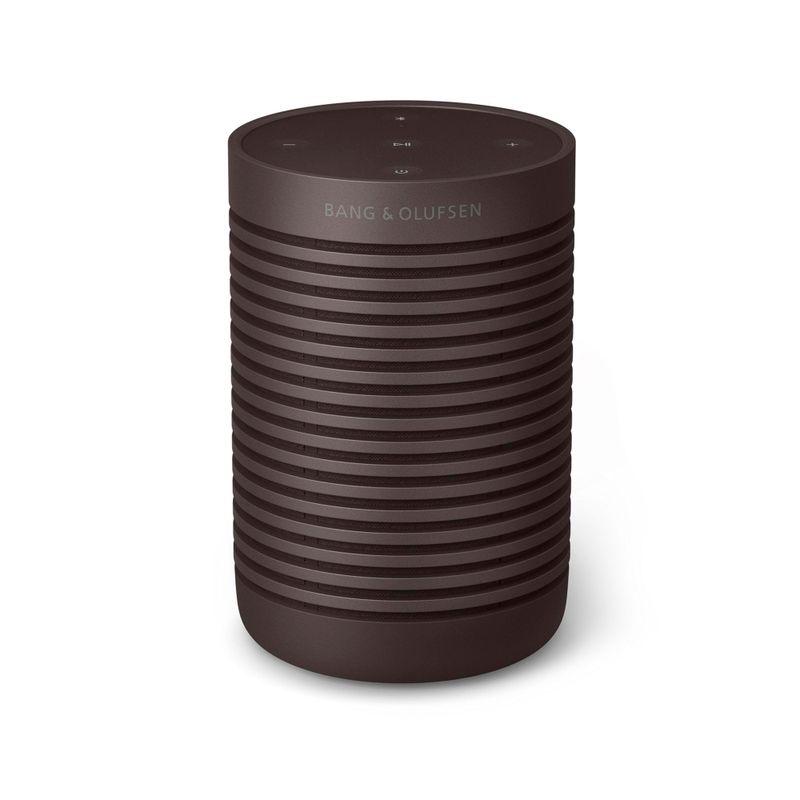 バング・アンド・オルフセン(Bang & Olufsen) Bang Olufsen バング