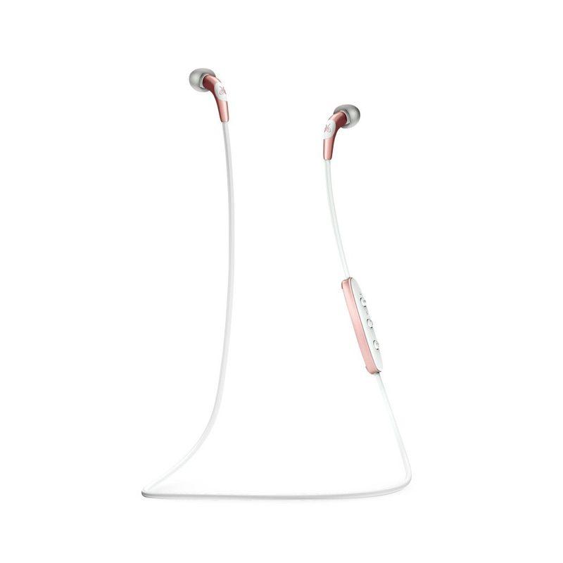 Jaybird Freedom Bluetooth ワイヤレス イヤホン防汗 スポーツ Jaybird Freedom Bluetooth ワイヤレス イヤホン防汗 スポーツ