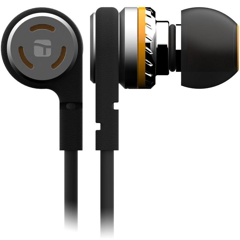 【未使用 中古品】【国内正規品】TORQUE インナーイヤーイヤフォン t103z v2 TR-0003(中古品) 国内正規品TORQUE インナーイヤーイヤフォン t103z v2 TR-0003