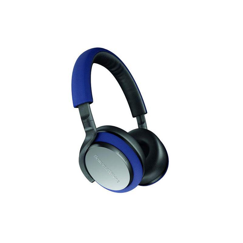 B&W Bowers & Wilkins PX5 ワイヤレスノイズキャンセリングヘッドホン