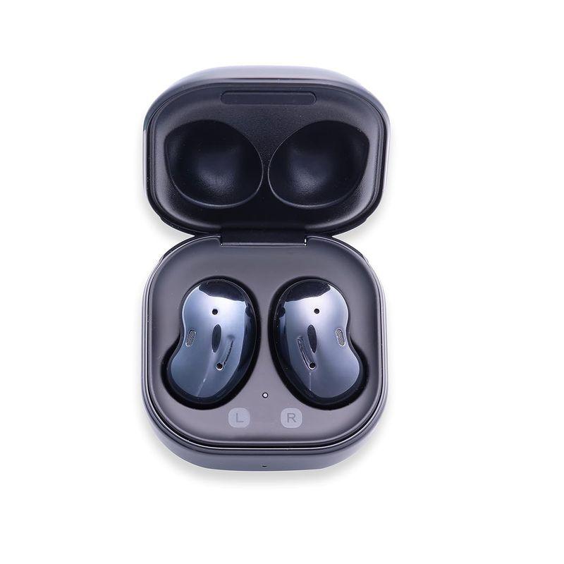 Galaxy Buds Live ANC ワイヤレスイヤホン SM-R180 ギャラクシー