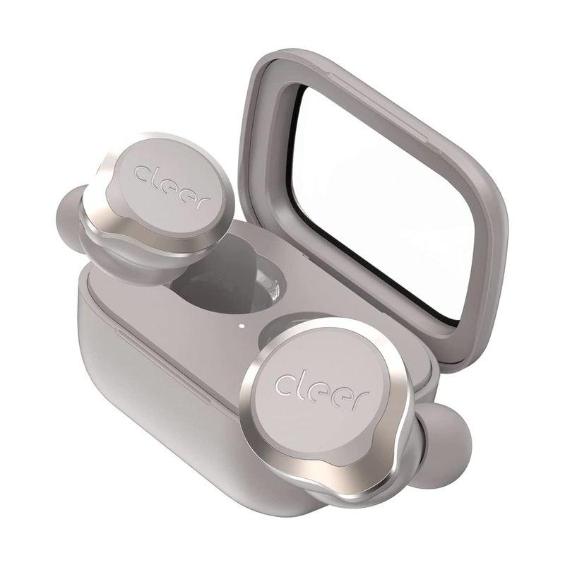 Cleer Ally Plus II ワイヤレスイヤホン ノイズキャンセリング Cleer Ally Plus II ワイヤレスイヤホン ノイズキャンセリング